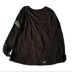 3/$35🌻 Danskin Active Workout Top